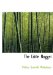 The Little Nugget cover