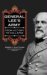 General Lee's Army : From Victory to Collapse cover