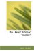 A Life of Johnson cover