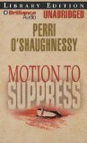 Motion to Suppress [Click for larger image]