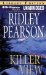 Killer View cover