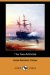 Two Admirals : A Tale cover