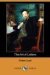 The Art of Letters cover
