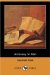 An Essay on Man cover
