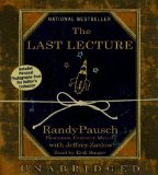The Last Lecture [Click for larger image]