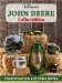 Warman's John Deere Collectibles cover