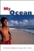 My Ocean cover