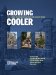 Growing Cooler : The Evidence on Urban Development and Climate Change cover