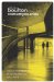 Alfredo Boulton and His Contemporaries : Critical Dialogues in Venezuelan Art 1912-1974 cover