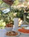 Arak and Mezze : The Taste of Lebanon cover