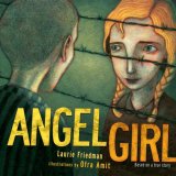 Angel Girl [Click for larger image]