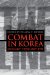 The Line : Combat in Korea, January-february 1951 cover