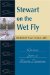 Stewart On The Wet Fly cover