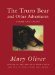 The Truro Bear and Other Adventures : Poems and Essays cover