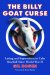 The Billy Goat Curse: Losing and Superstition in Cubs Baseball Since World War 2