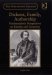 Dickens, Family, Authorship : Psychoanalytic Perspectives on Kinship and Creativity cover