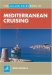 Adlard Coles Book of Mediterranean Cruising cover
