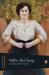 Nellie McClung cover