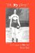 Oh, My Glory! : Marion in a League of Her Own cover