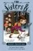 Annie's Adventures cover