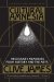 Cultural Amnesia : Necessary Memories from History And the Arts cover