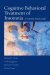 Cognitive Behavioral Treatment of Insomnia : A Session-by-Session Guide cover