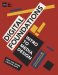 Digital Foundations : A Basic Course in Media Design cover