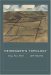  Heidegger's Topology: Being, Place, World