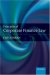 Corporate Finance Law cover