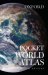 Pocket World Atlas cover