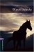 Black Beauty cover