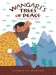 Wangari's Trees of Peace : A True Story from Africa cover