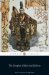 The Complete Gilbert and Sullivan cover