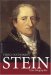Stein : Eine Biographie cover