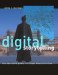 Digital Storytelling : The Narrative Power of Visual Effects in Film cover