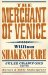 William Shakespeare The Merchant of Venice : Authoritative TExt Sources and Contexts, criticism, Rewritings and Approriations cover