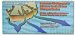 Sequence Stratigraphy in Offshore South African Divergent Basins : An Atlas on Exploration for Cretaceous Lowstand Traps by Soekor (Ptv.) Tld. cover