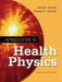 Introduction to Health Physics cover