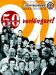 Verlangert : 50 Jahre Lach- Und Schiessgesellschaft cover