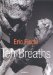 Eric Fischl : Ten Breaths cover