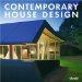 Contemporary House Design cover