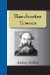 Barchester Towers cover
