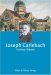Joseph Carlebach cover