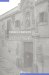 Penser L'archive : Histoires D'archives  Archives D'histoire cover