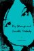 My Strange and Terrible Malady cover