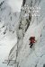 2008 American Alpine Journal : The World's Most Significant Climbs cover