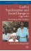 Conflict Transformation and Social Change in Uganda cover