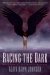 Racing the Dark cover