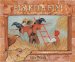 Fly, Kite, Fly! : The Story of Leonardo and a Bird Catcher cover