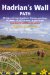 Trailblazer Hadrian's Wall Path cover